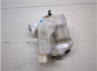 6431L6, 6431N9 Бачок омывателя Citroen Berlingo 2008-2012 9279333 #8