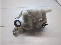 6431L6, 6431N9 Бачок омывателя Citroen Berlingo 2008-2012 9279333 #9