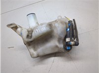 6431L6, 6431N9 Бачок омывателя Citroen Berlingo 2008-2012 9279333 #10