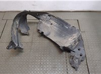 63840JG70A Защита арок (подкрылок) Nissan X-Trail (T31) 2007-2015 9279343 #1