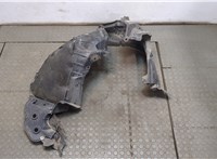 63840JG70A Защита арок (подкрылок) Nissan X-Trail (T31) 2007-2015 9279343 #2