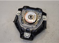 4815079J60 Подушка безопасности водителя Fiat Sedici 2006-2012 9279348 #2