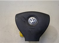 5N0880201C1QB Подушка безопасности водителя Volkswagen Tiguan 2007-2011 9279355 #1