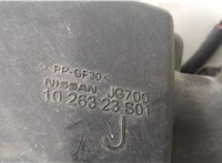 16500JG70A Корпус воздушного фильтра Nissan X-Trail (T31) 2007-2015 9279361 #2