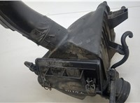 16500JG70A Корпус воздушного фильтра Nissan X-Trail (T31) 2007-2015 9279361 #3