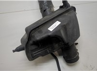 16500JG70A Корпус воздушного фильтра Nissan X-Trail (T31) 2007-2015 9279361 #11