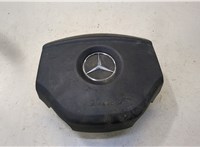 61460335B Подушка безопасности водителя Mercedes ML W164 2005-2011 9279376 #1