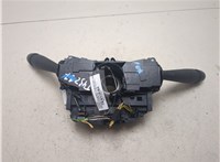 6243E1, 98199434ZD, 96759261XT Переключатель поворотов и дворников (стрекоза) Peugeot 508 2010-2018 9279391 #4