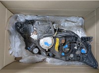  Фара (передняя) Lexus RX 2009-2015 9279435 #7