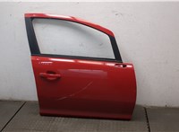  Дверь боковая (легковая) Opel Corsa D 2011-2014 9279440 #1