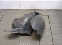 1k5805978 Защита арок (подкрылок) Volkswagen Jetta 5 2004-2010 9279448 #3