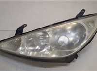 8117028770, 8117028780 Фара (передняя) Toyota Previa (Estima) 2000-2006 9279452 #1