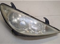 8113028770, 8113028780 Фара (передняя) Toyota Previa (Estima) 2000-2006 9279456 #1