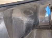 8113028770, 8113028780 Фара (передняя) Toyota Previa (Estima) 2000-2006 9279456 #7