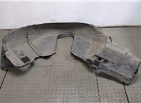  Защита арок (подкрылок) BMW 3 E46 1998-2005 9279462 #1