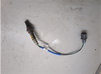 36531P2RA01 Лямбда зонд Honda CRX 1992-1998 9279476 #4