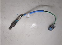 36531P2RA01 Лямбда зонд Honda CRX 1992-1998 9279476 #5