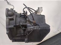 3M5R КПП 5-ст.мех. (МКПП) Ford Focus 2 2005-2008 9279482 #2