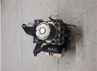 5610076J0, 1338000250 Блок АБС, насос (ABS, ESP, ASR) Chrysler PT Cruiser 2000-2010 9279506 #2