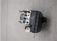 5610076J0, 1338000250 Блок АБС, насос (ABS, ESP, ASR) Chrysler PT Cruiser 2000-2010 9279506 #3