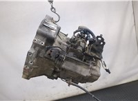 3030042180 КПП 5-ст.мех 4х4 (МКПП) Toyota RAV 4 2006-2013 9279510 #2