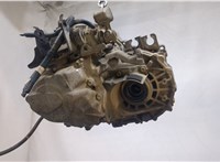 3030042180 КПП 5-ст.мех 4х4 (МКПП) Toyota RAV 4 2006-2013 9279510 #3