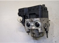 4405020110 Блок АБС, насос (ABS, ESP, ASR) Toyota Celica 1999-2005 9279517 #5