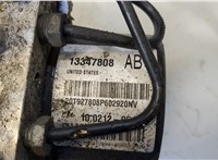 530028, 13344015 Блок АБС, насос (ABS, ESP, ASR) Opel Astra J 2010-2017 9279519 #3