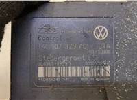 1K0907379AC Блок АБС, насос (ABS, ESP, ASR) Volkswagen Touran 2006-2010 9279523 #2