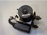 1K0907379AC Блок АБС, насос (ABS, ESP, ASR) Volkswagen Touran 2006-2010 9279523 #5