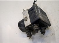 1K0907379AC Блок АБС, насос (ABS, ESP, ASR) Volkswagen Touran 2006-2010 9279523 #7