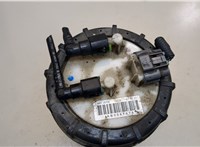 25060JG70B, 17040JG70A Датчик уровня топлива Nissan X-Trail (T31) 2007-2015 9279524 #1