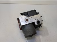 8e0614111as Блок АБС, насос (ABS, ESP, ASR) Audi A6 (C5) Allroad 2000-2005 9279540 #1