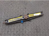 13500010 Домкрат Opel Astra J 2010-2017 9279549 #4