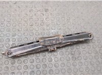 13500010 Домкрат Opel Astra J 2010-2017 9279549 #5