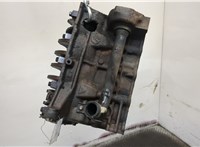  Блок цилиндров (Шорт блок) Fiat Punto 1993-1999 9279565 #1