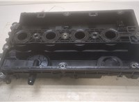  Крышка клапанная ДВС Opel Astra J 2010-2017 9279585 #3