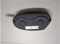 303649958, 55573487 Защита (кожух) ремня ГРМ Opel Astra J 2010-2017 9279593 #4
