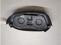 303649958, 55573487 Защита (кожух) ремня ГРМ Opel Astra J 2010-2017 9279593 #5