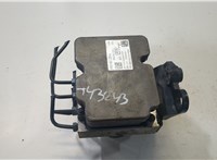 8W0907379K Блок АБС, насос (ABS, ESP, ASR) Audi A5 (F5) 2016-2020 9276448 #2