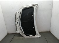 96861600 Капот Chevrolet Captiva 2006-2011 9278874 #3