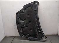  Капот Ford Kuga 2008-2012 9279598 #2