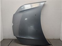  Капот Citroen C5 2008- 9279599 #1