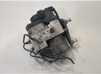  Блок АБС, насос (ABS, ESP, ASR) Volkswagen LT 28-46 1996-2006 9279605 #1