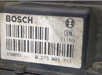  Блок АБС, насос (ABS, ESP, ASR) Volkswagen LT 28-46 1996-2006 9279605 #5