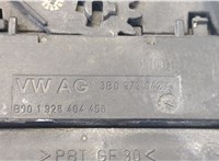 4B0614517J Блок АБС, насос (ABS, ESP, ASR) Volkswagen Passat 5 2000-2005 9279608 #4