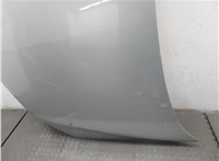  Капот Opel Antara 9279609 #8