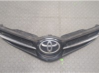  Решетка радиатора Toyota Auris E18 2012- 9279634 #1