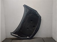 1160013, 13276949, 13248744 Капот Opel Insignia 2008-2013 9279642 #6