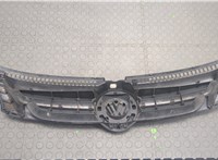 5M0853651A Решетка радиатора Volkswagen Golf Plus 9279643 #4